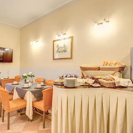 Hotel Aquarium-2